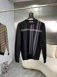 Picture of Burberry Sweaters _SKUBurberryM-3XL12jn19443718